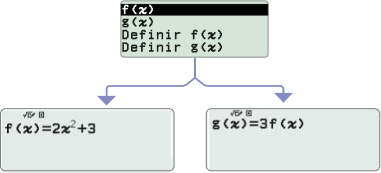 Casio Educação - #QuizTime! Querem Quiz?! Então tó! haha #CalculadorasCasio  Qual o resultado da equação: 2+6/2x3