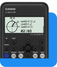 Tela Caixa Matemática calculadora 82